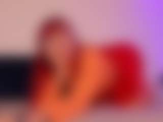 Live cam show with Annie - Indian Fingering on Hubzter Live | colombia