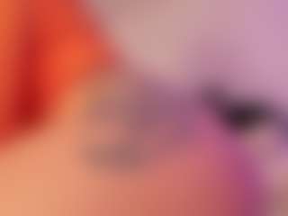 Annie's Live Sex Cam Show