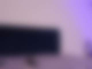 Annie's Live Sex Cam Show