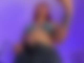 Annie's Live Sex Cam Show