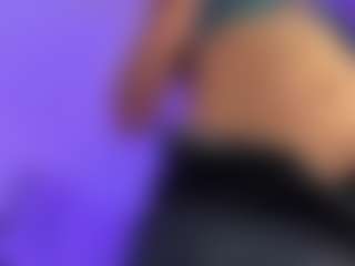 Annie's Live Sex Cam Show