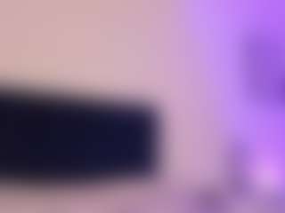 Annie's Live Sex Cam Show