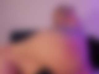 Annie's Live Sex Cam Show