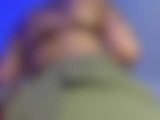 Annie's Live Sex Cam Show