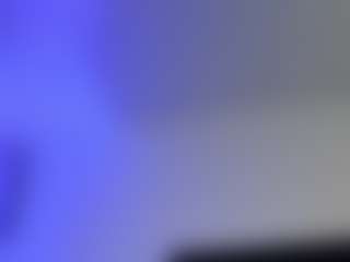 Live cam show with Annie - Red Hair Blowjob on Camsoda Late Night