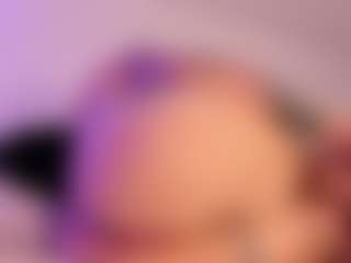 Annie's Live Sex Cam Show
