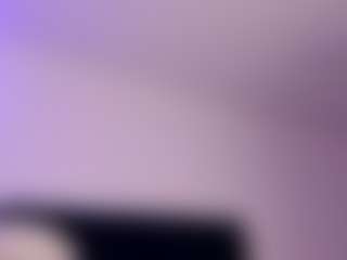 Annie's Live Sex Cam Show