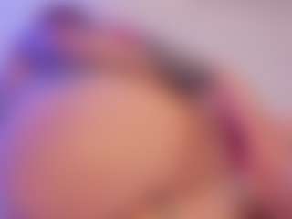 Annie's Live Sex Cam Show