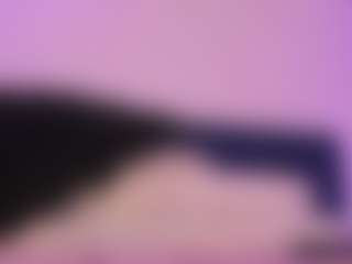 Annie's Live Sex Cam Show