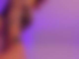 Annie's Live Sex Cam Show