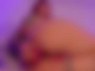 Annie's Live Sex Cam Show