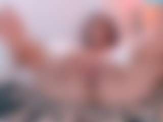 girll18fresa's Live Sex Cam Show