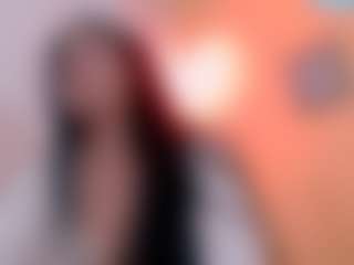 Live cam show with girll18fresa - New Teen (18+) on crypto-cams