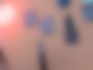 Live cam show with girll18fresa - New Teen (18+) on Fit Hotties