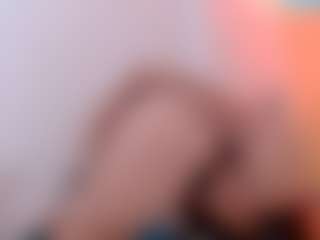 girll18fresa's Live Sex Cam Show