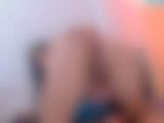 Live cam show with girll18fresa - New Teen (18+) on sexylivex.com
