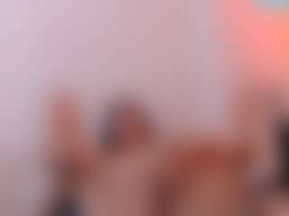Show in cam erotica live di girll18fresa