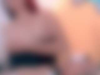 girll18fresa's Live Sex Cam Show