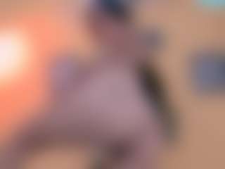 Live cam show with girll18fresa - Teen (18+) on Dolls Live