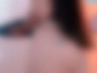 girll18fresa's Live Sex Cam Show