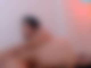 girll18fresa's Live Sex Cam Show