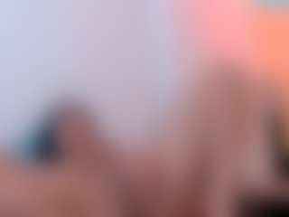 girll18fresa's Live Sex Cam Show