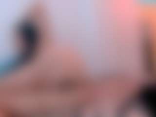 girll18fresa's Live Sex Cam Show