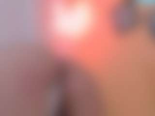 girll18fresa's Live Sex Cam Show