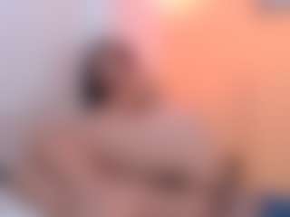 girll18fresa's Live Sex Cam Show