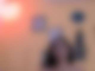 girll18fresa's Live Sex Cam Show