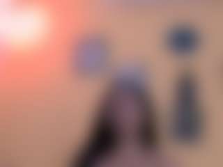 girll18fresa's Live Sex Cam Show