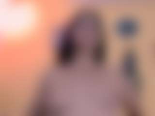 girll18fresa's Live Sex Cam Show