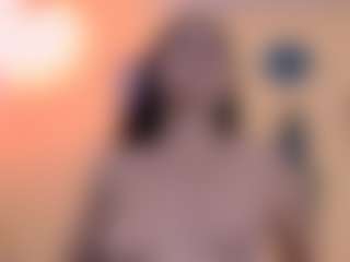 girll18fresa's Live Sex Cam Show