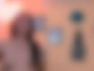 girll18fresa's Live Sex Cam Show