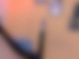girll18fresa's Live Sex Cam Show