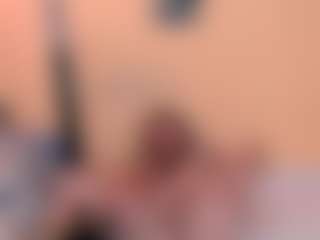 girll18fresa's Live Sex Cam Show