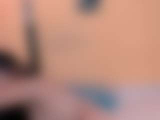 girll18fresa's Live Sex Cam Show