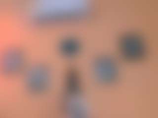 girll18fresa's Live Sex Cam Show