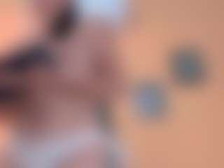 girll18fresa's Live Sex Cam Show