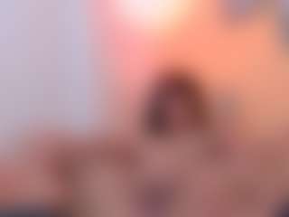 Live cam show with girll18fresa - New Brown Eyes on slutload