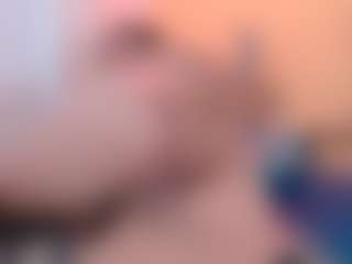 girll18fresa's Live Sex Cam Show