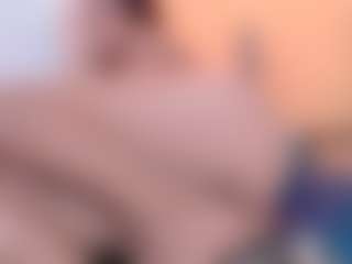 girll18fresa's Live Sex Cam Show