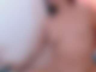 girll18fresa's Live Sex Cam Show
