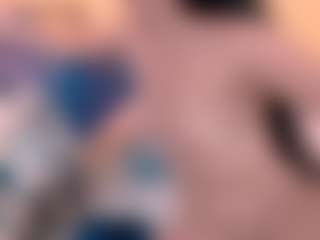 girll18fresa's Live Sex Cam Show
