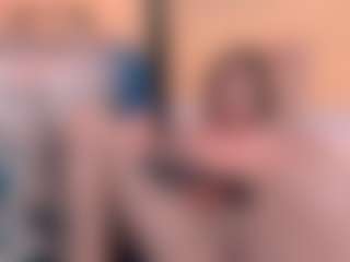 girll18fresa's Live Sex Cam Show
