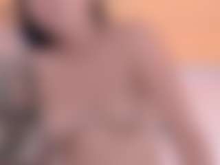 Live cam show with girll18fresa - Cum In Pussy on Strip Flash - Live Sex Shows