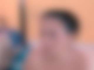 girll18fresa's Live Sex Cam Show