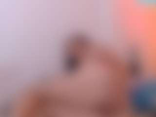 girll18fresa's Live Sex Cam Show