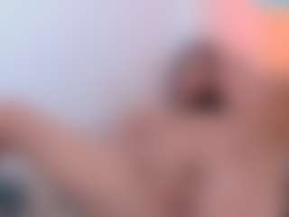 girll18fresa's Live Sex Cam Show