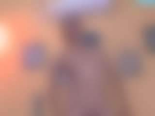 girll18fresa's Live Sex Cam Show